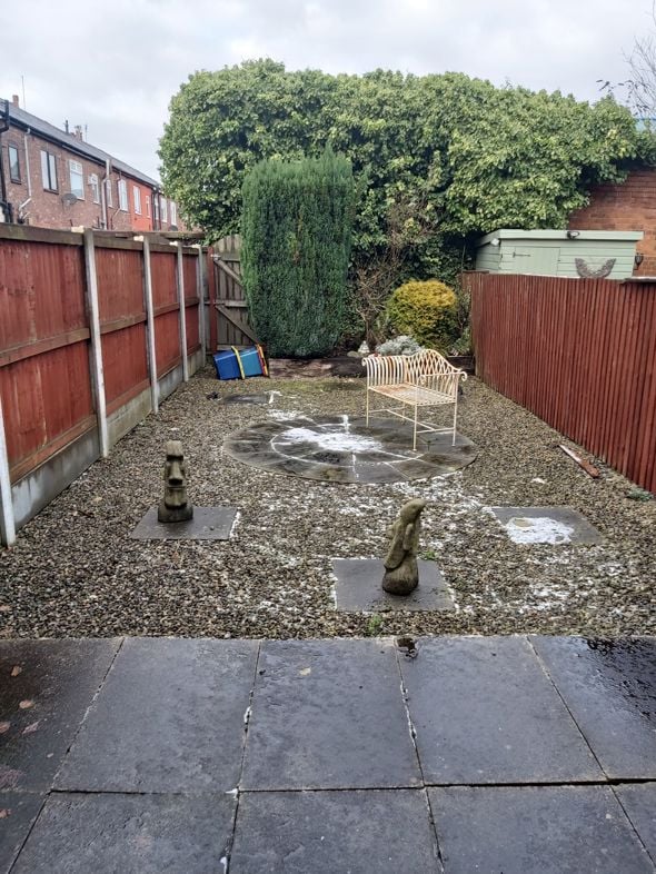 Property 6