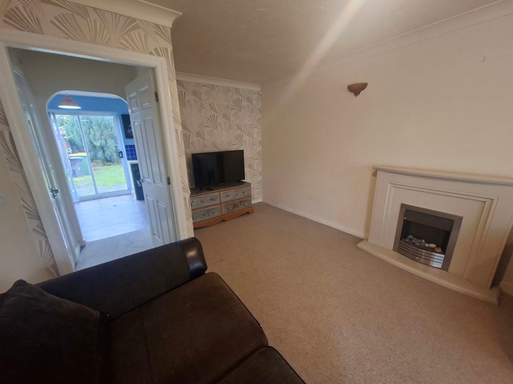 Property image 3 of 10