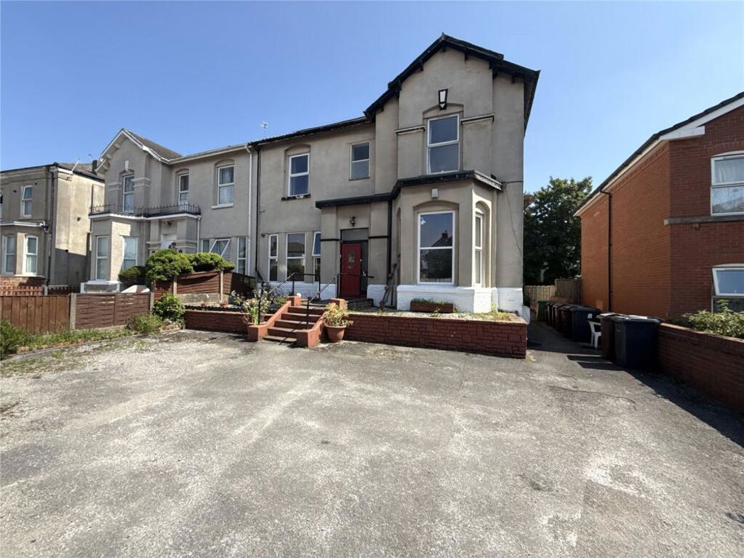 Property 0