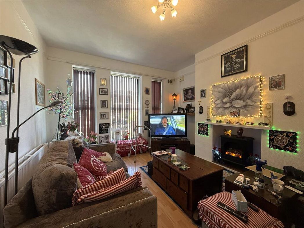 Property 1