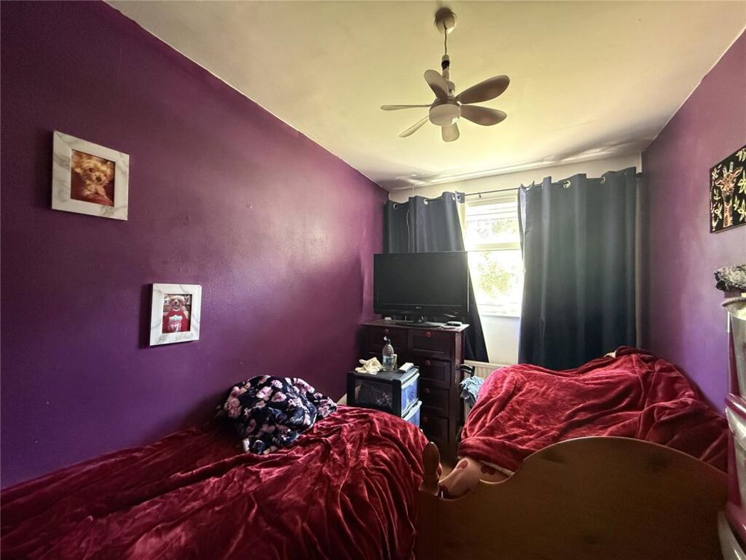 Property 4