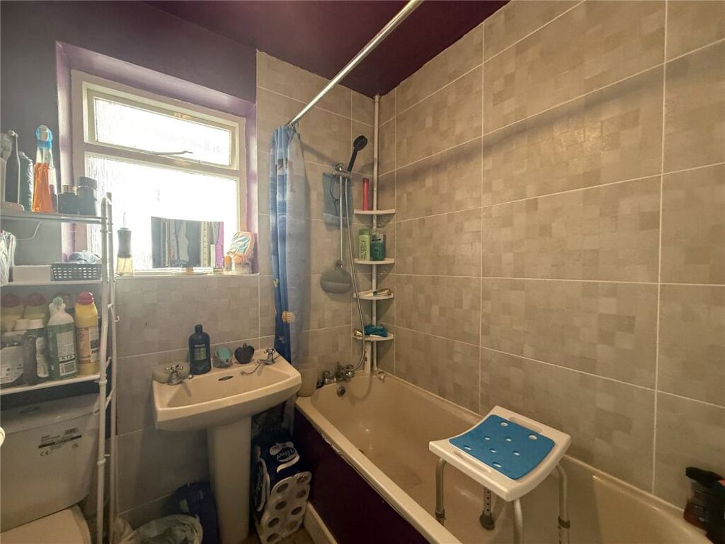Property 5