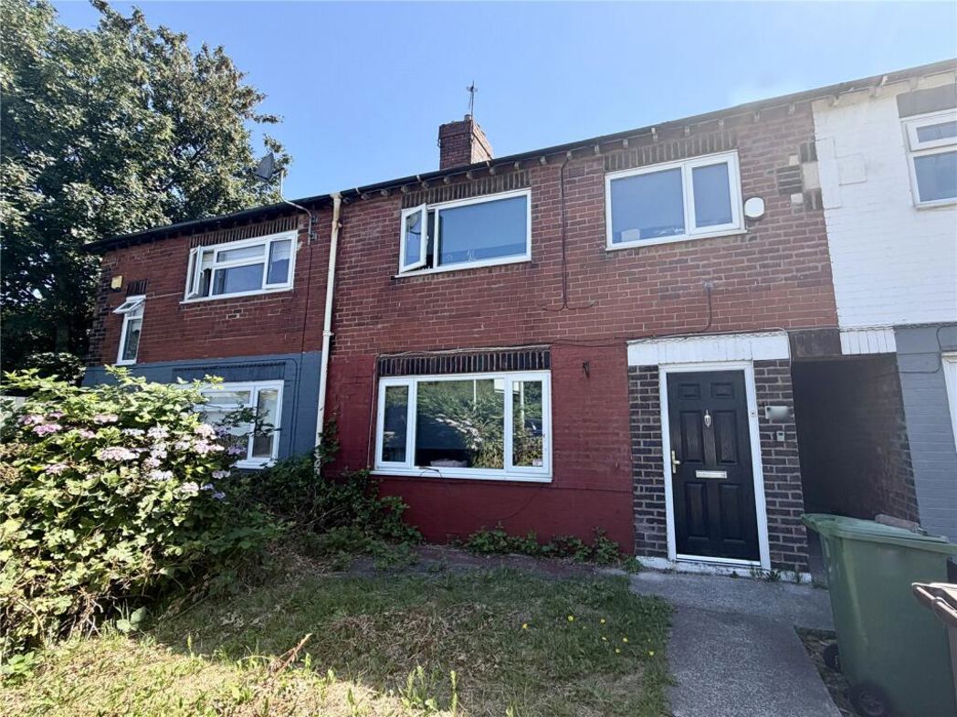 Property image 1 of 14