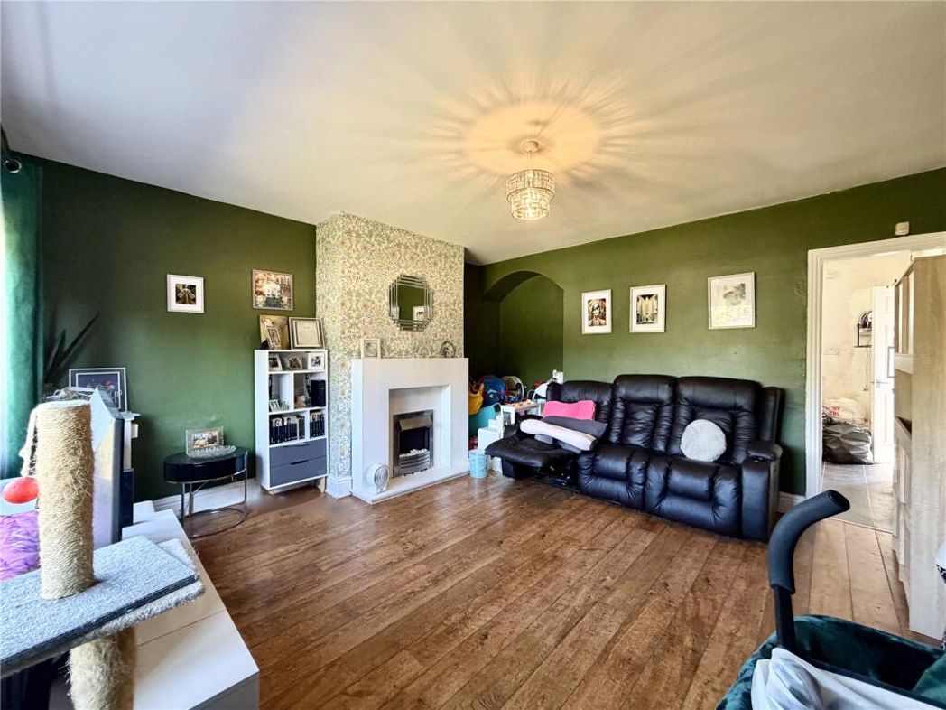 Property image 3 of 14