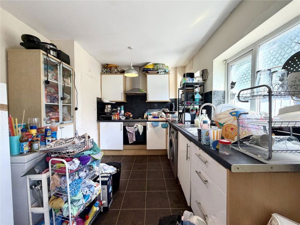 Property image 5 of 14