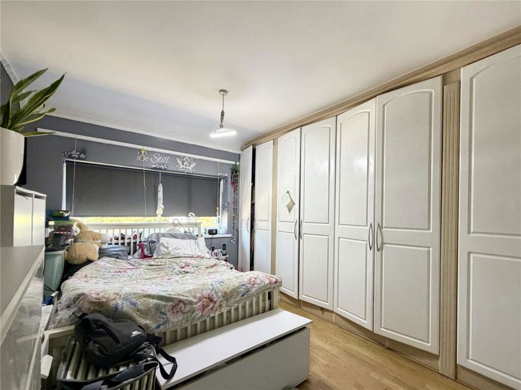 Property image 6 of 14