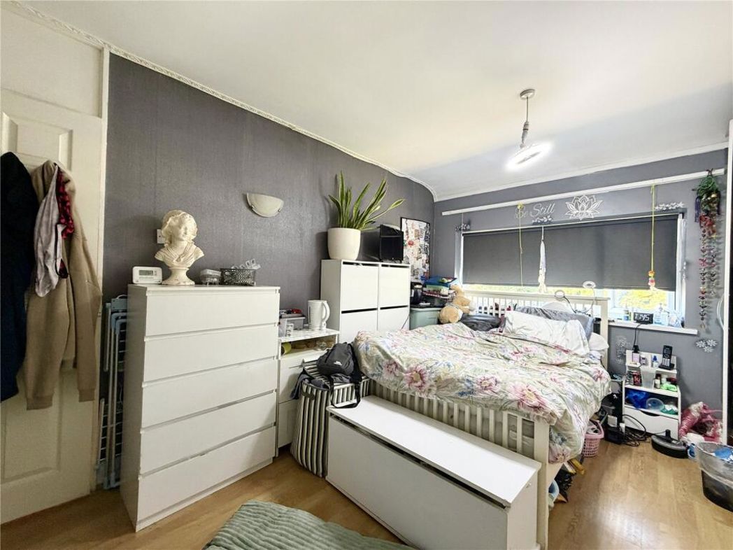 Property image 7 of 14