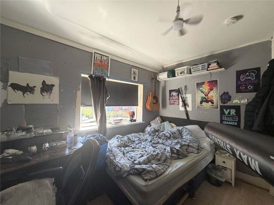 Property image 10 of 14