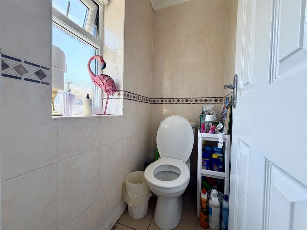 Property image 13 of 14