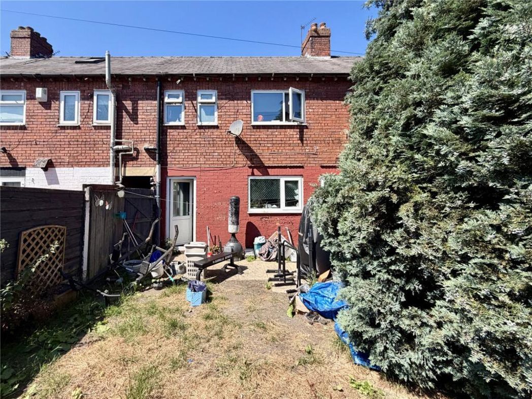 Property image 14 of 14