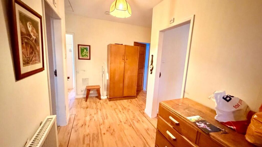 Property 1