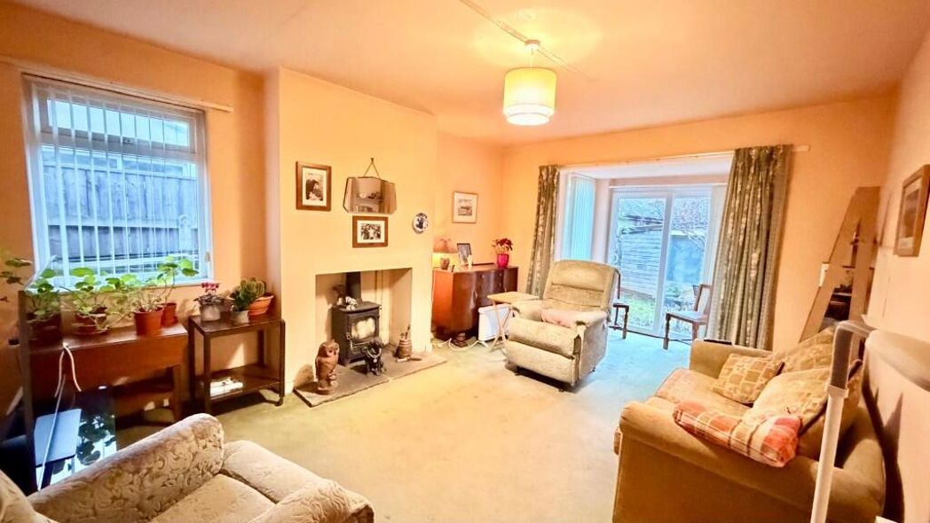 Property 2