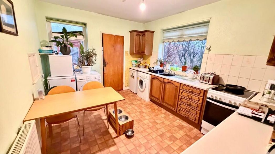 Property 3