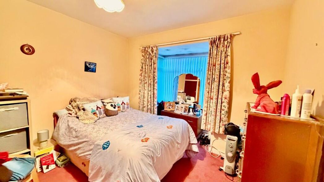 Property 5