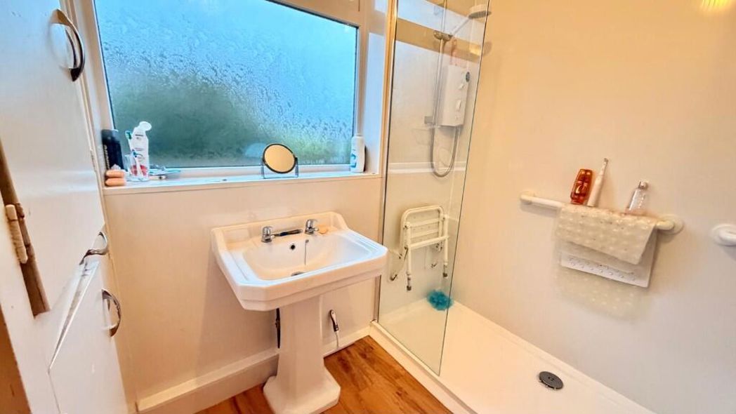 Property 6