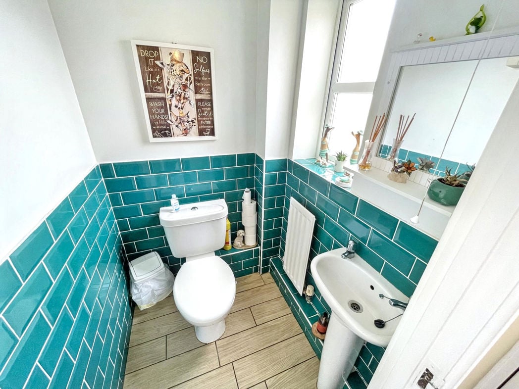 Property image 6 of 13