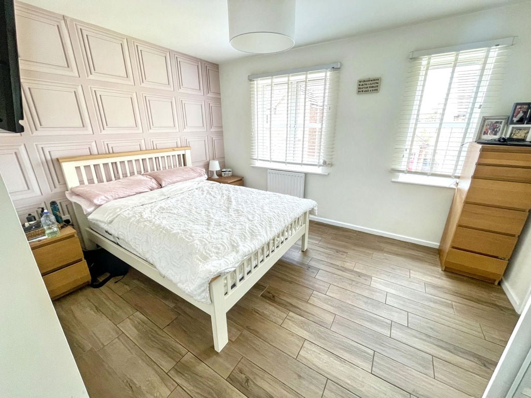 Property image 7 of 13