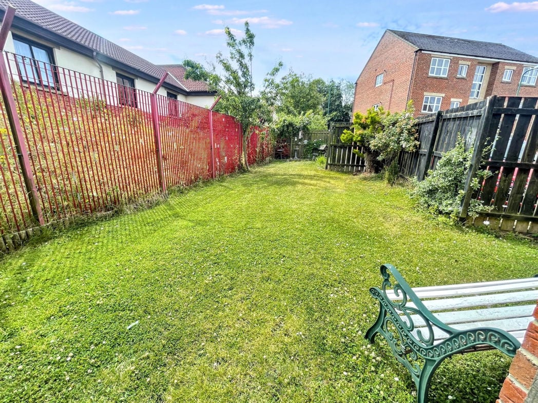 Property image 12 of 13