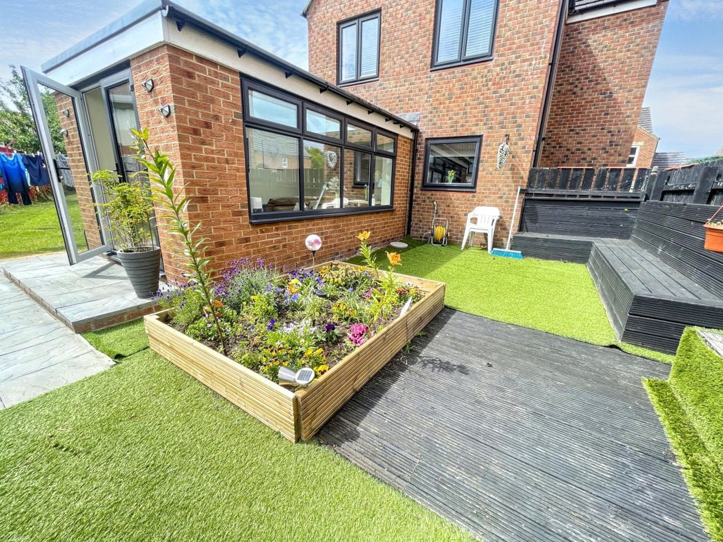 Property image 13 of 13