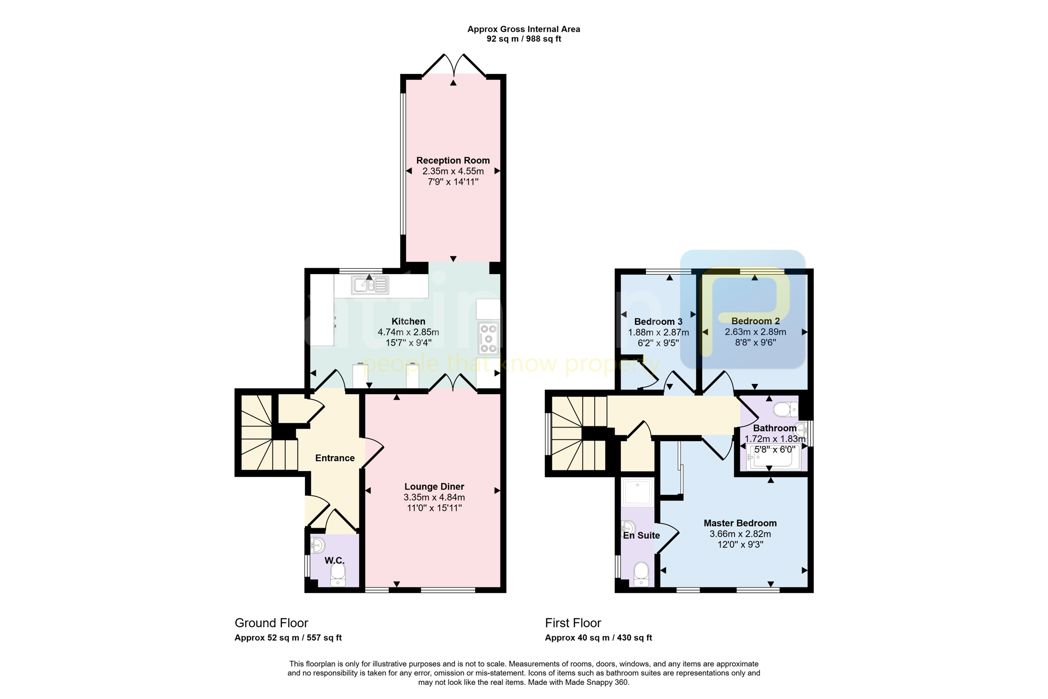 Property image 2 of 14