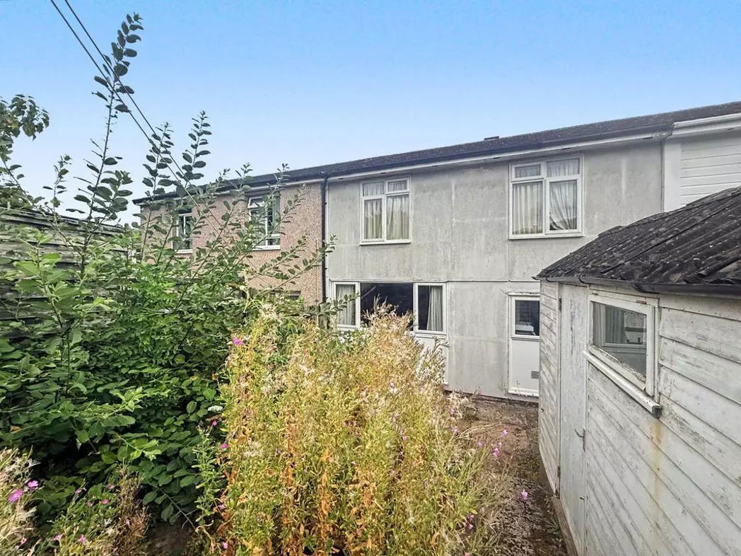 Property 1