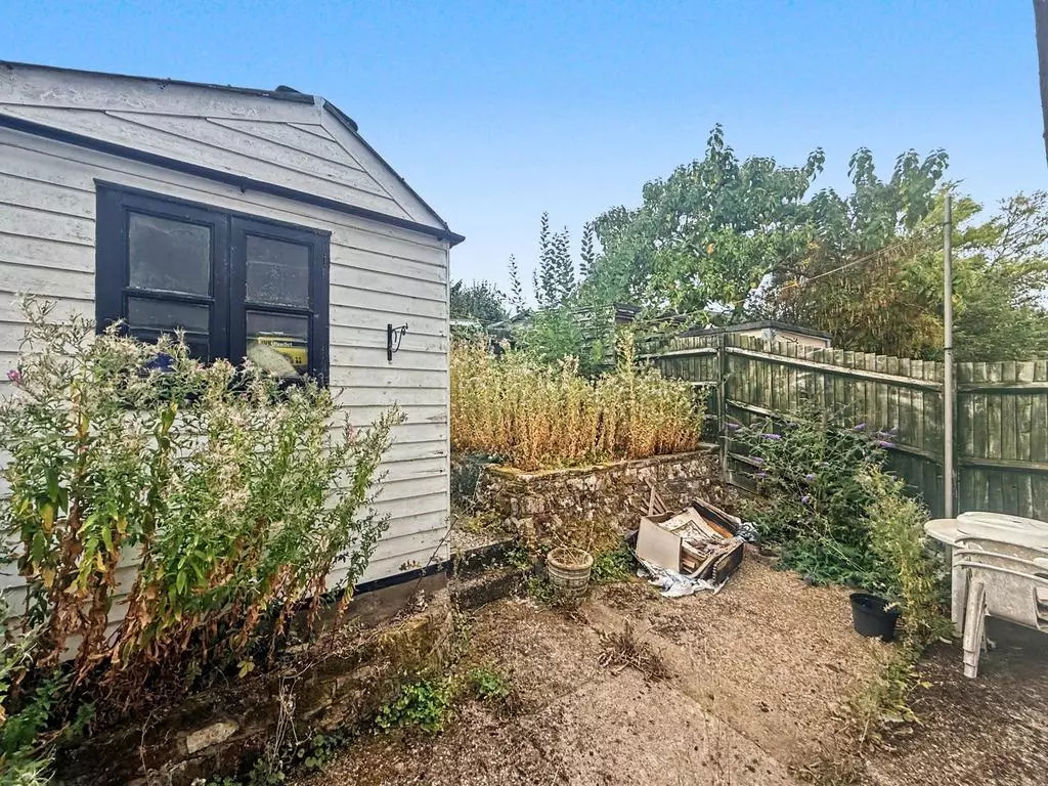 Property 10