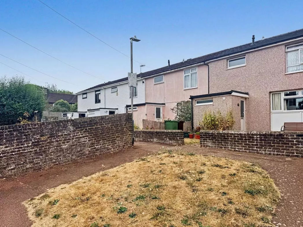 Property 0