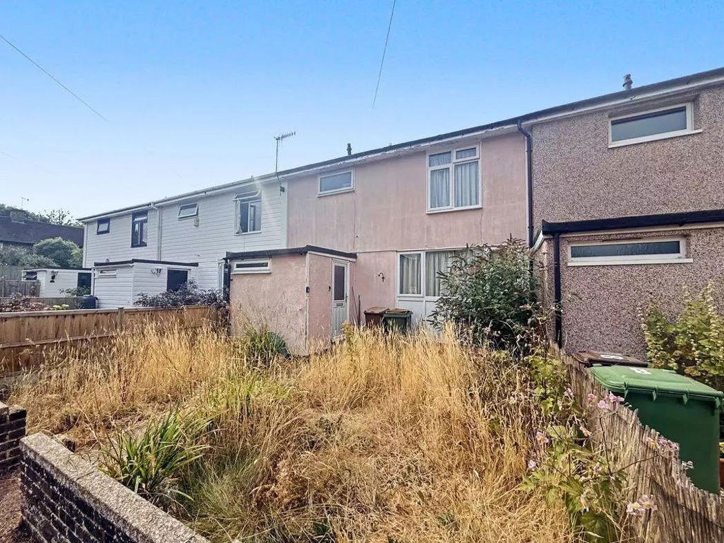 Property 11