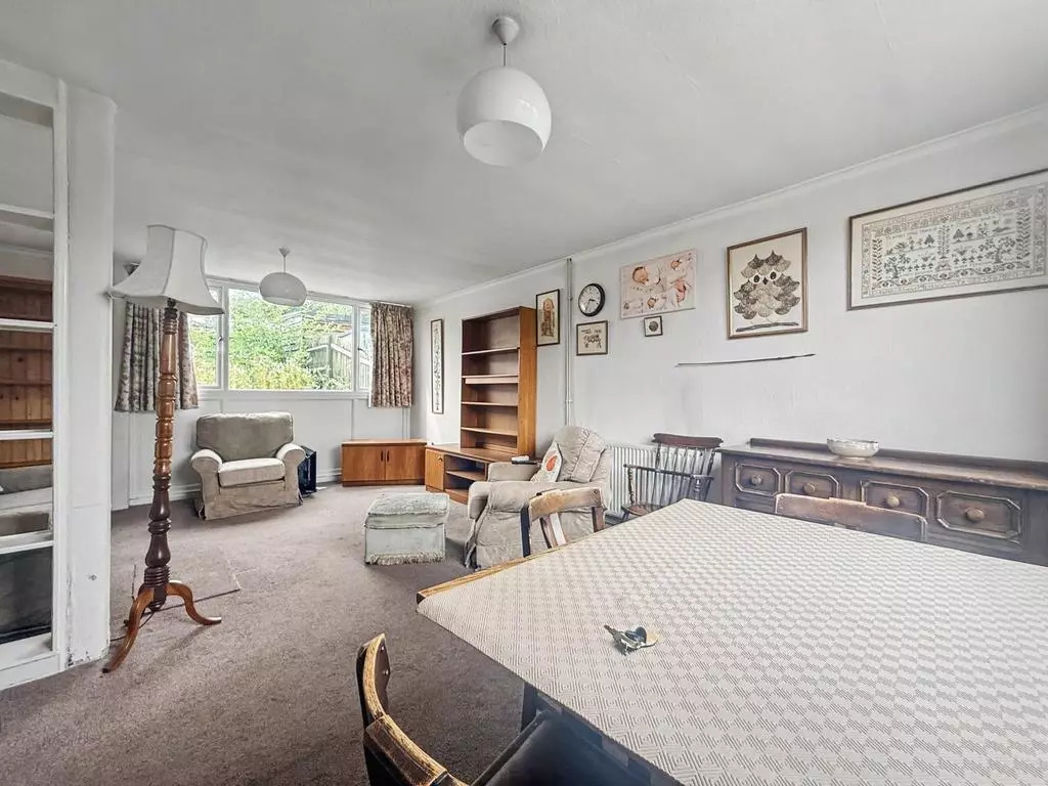 Property 2