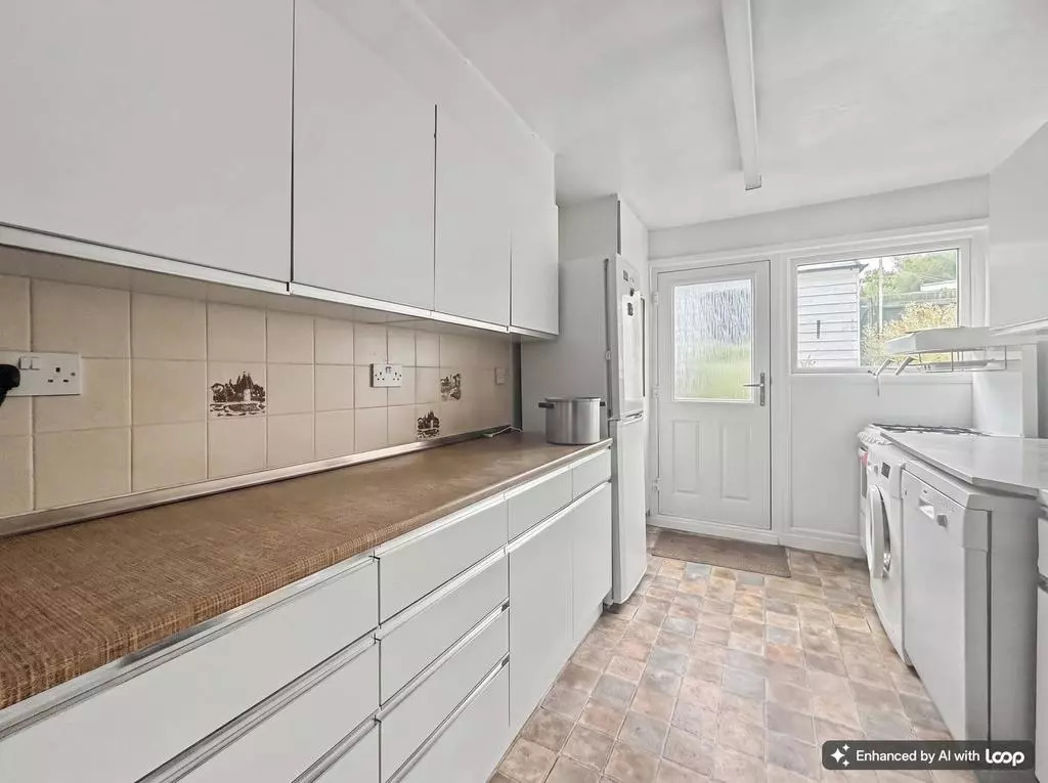 Property 4