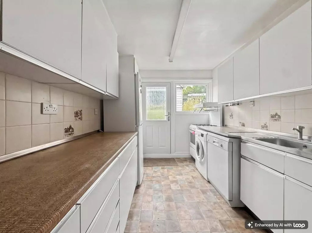 Property 5