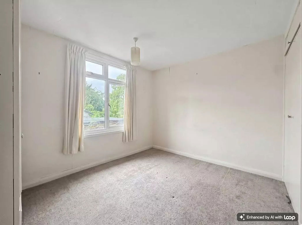 Property 6
