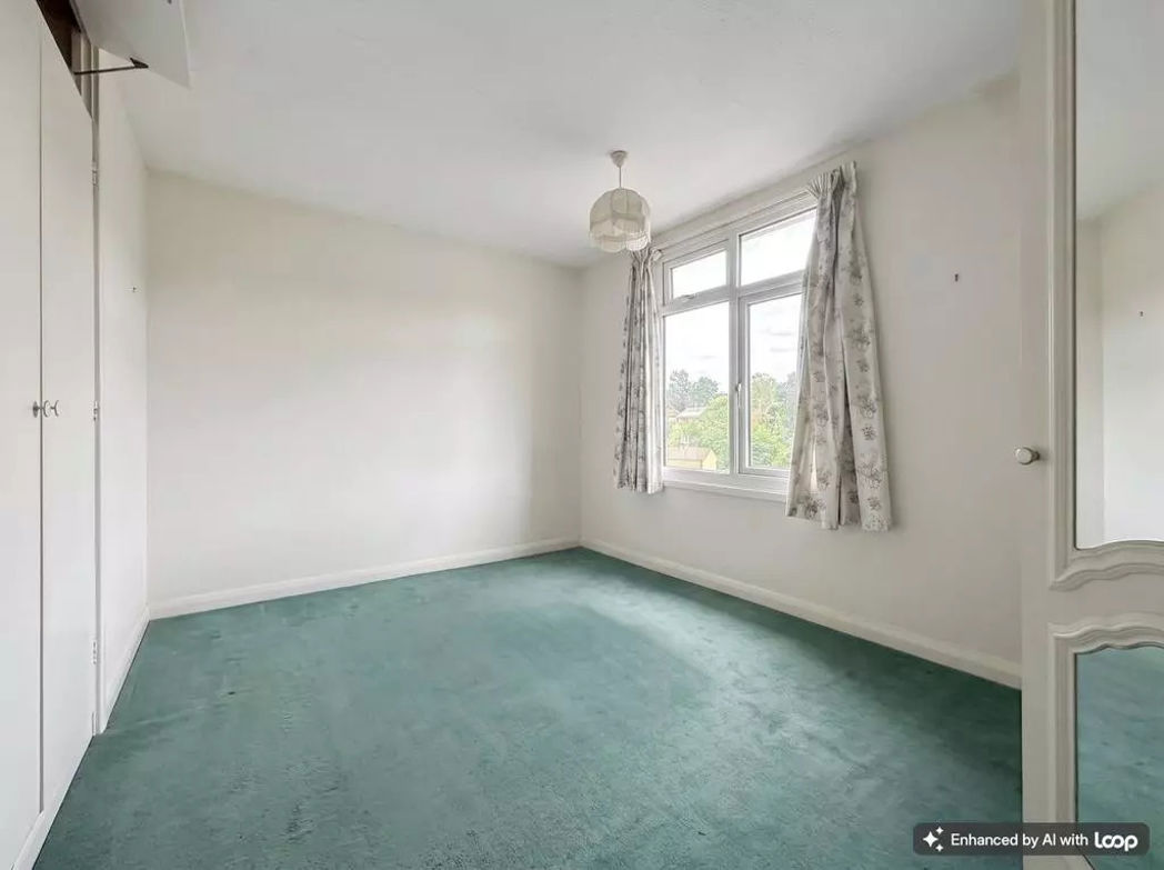 Property 8