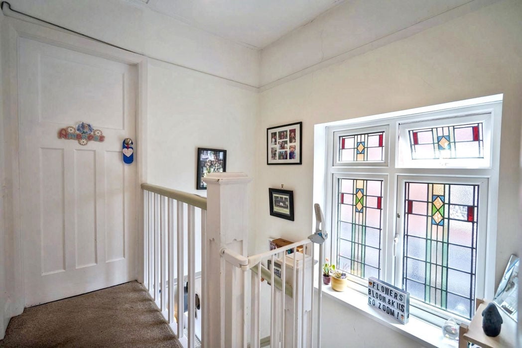 Property 6
