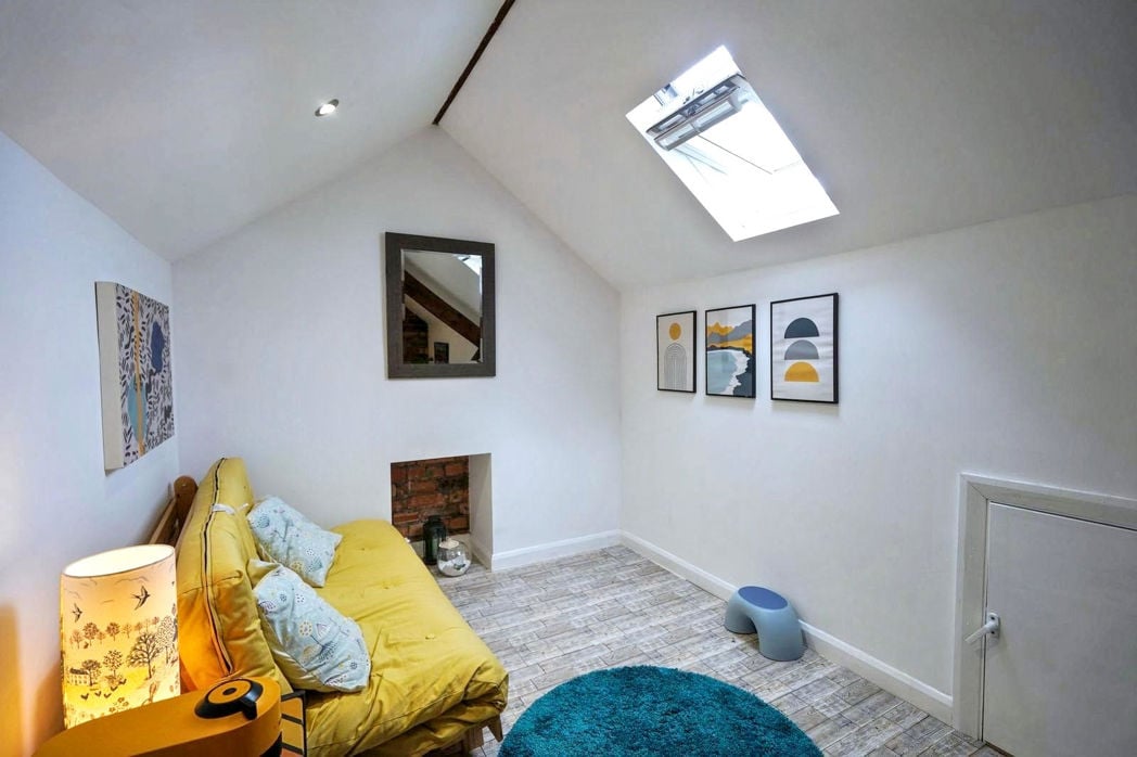 Property 10