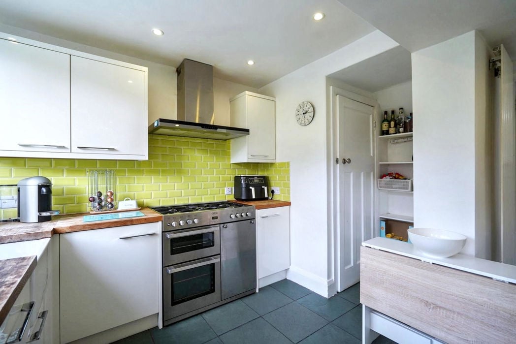 Property 15