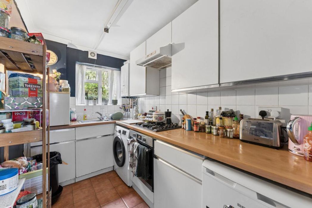 Property 1