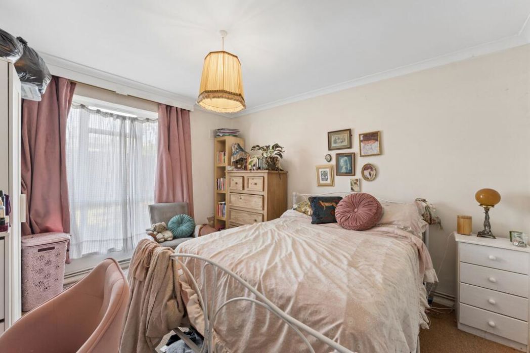 Property 2