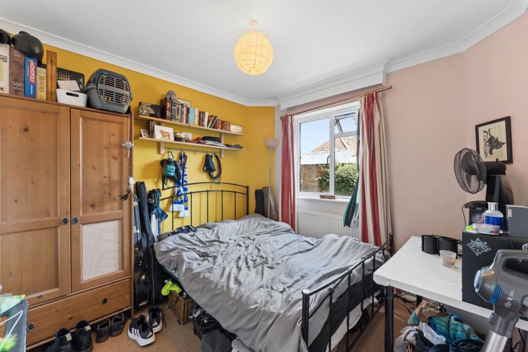 Property 3