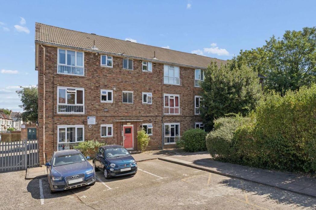 Property 5