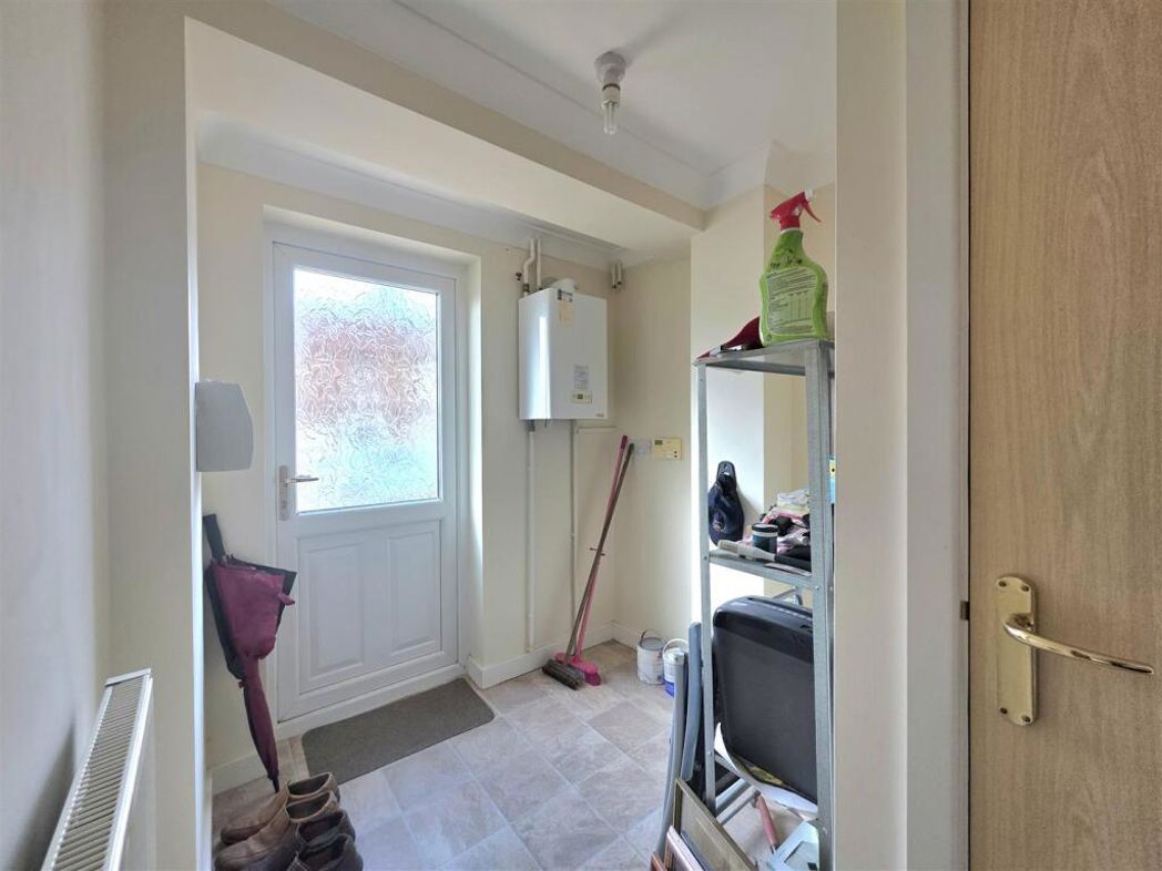 Property 4