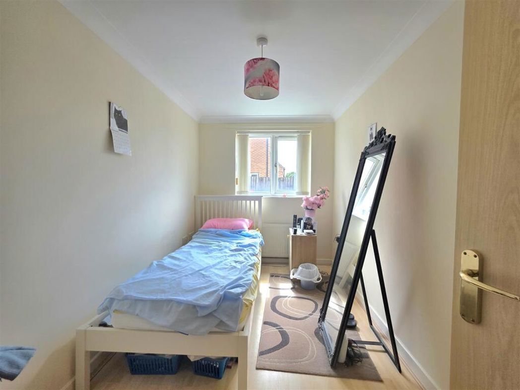 Property 6