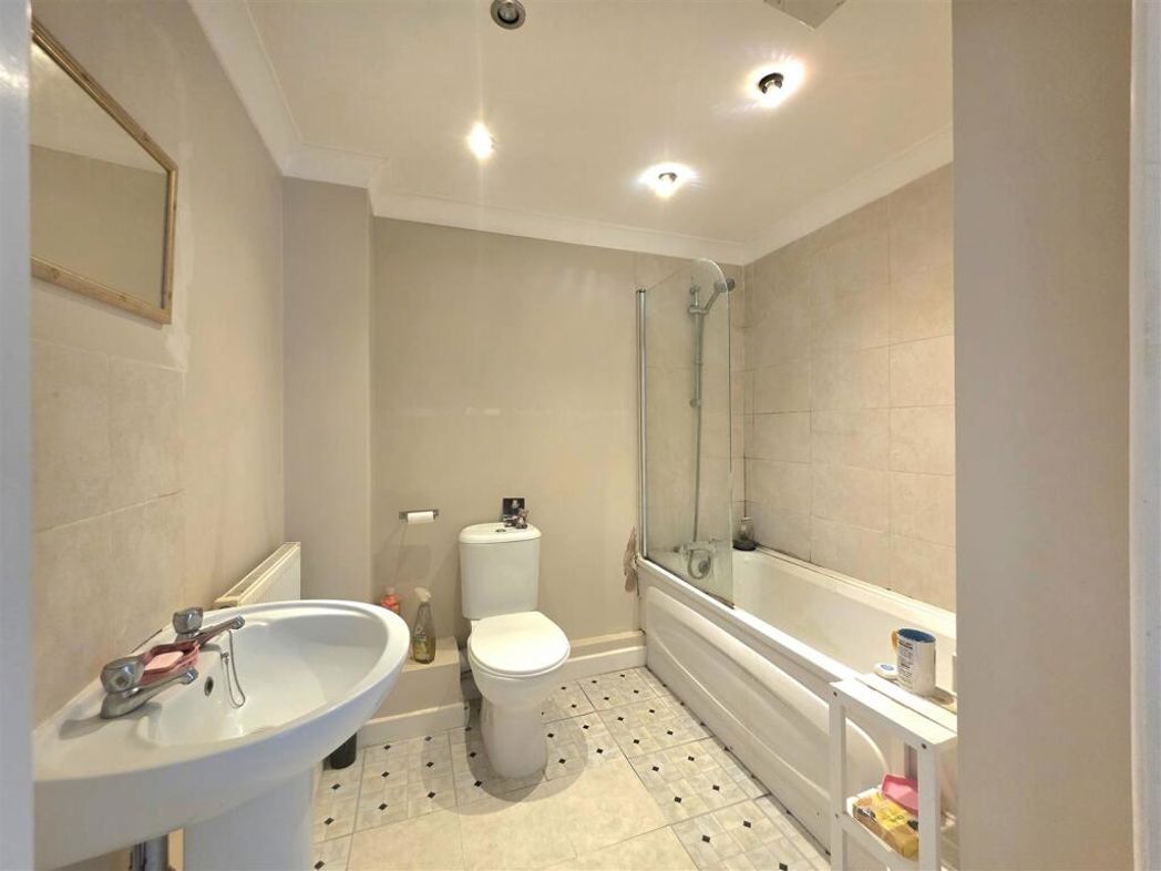 Property 3