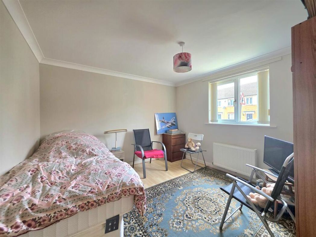 Property 5