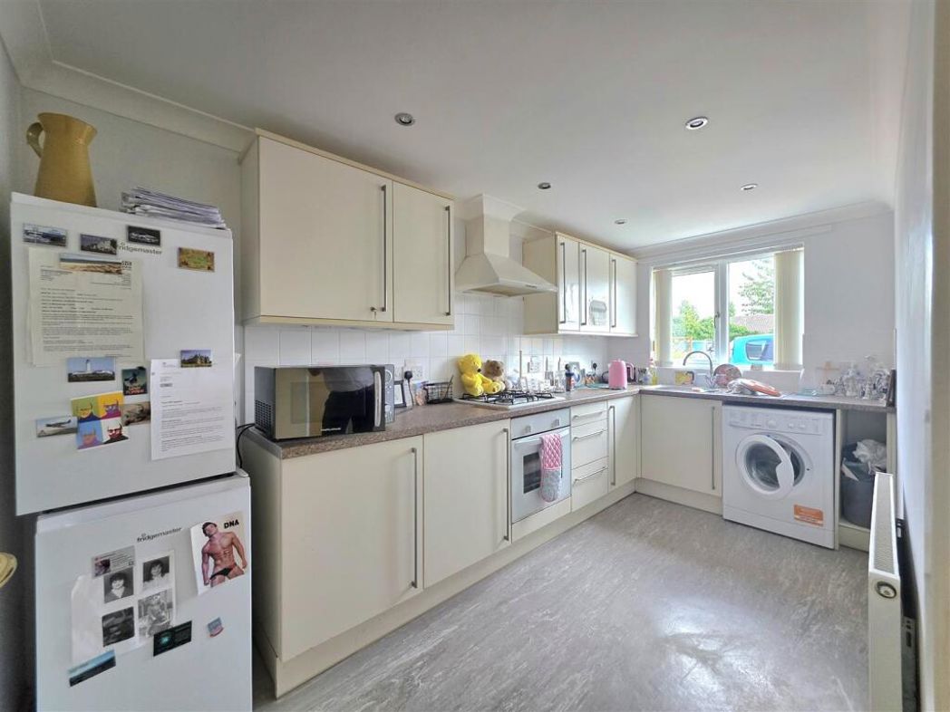 Property 1
