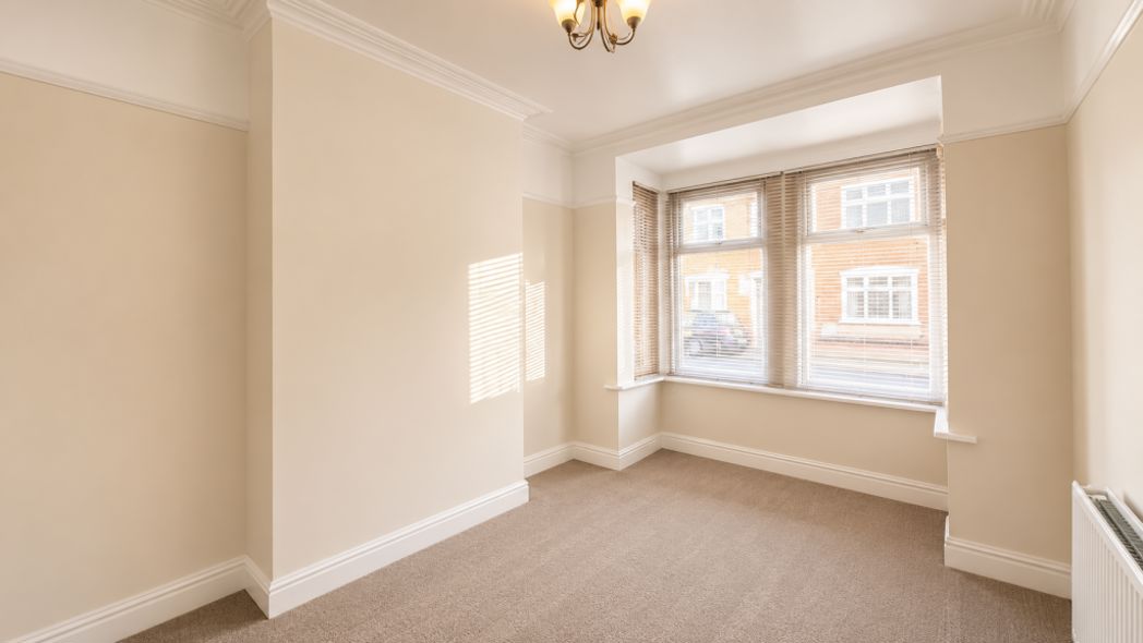 Property 1