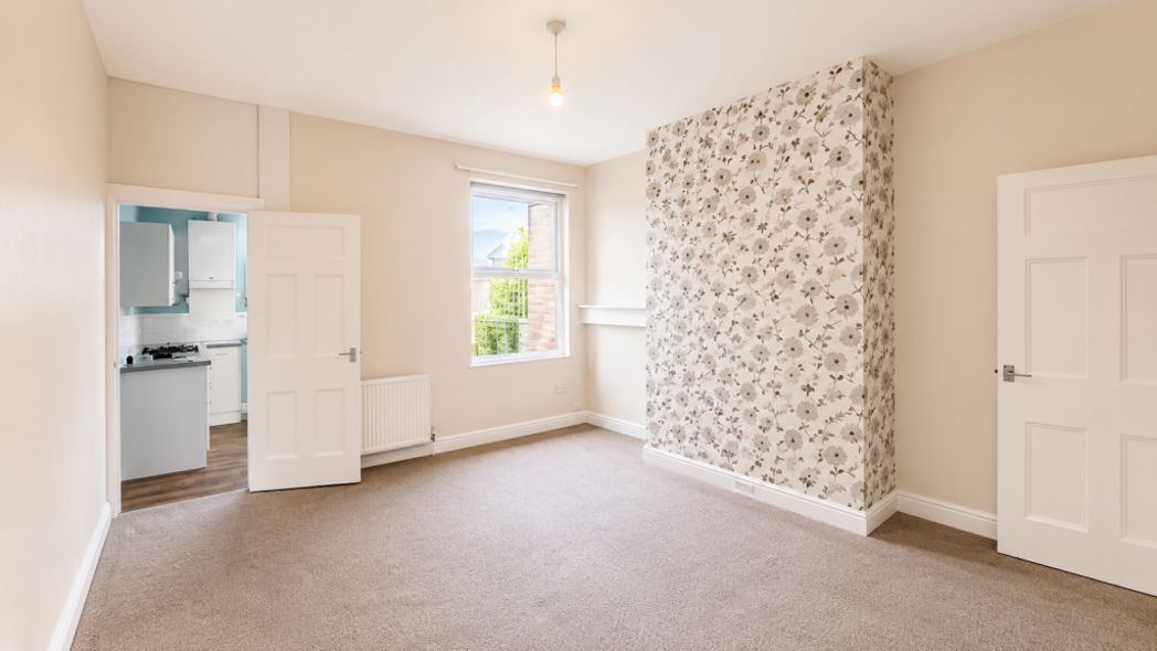 Property 2