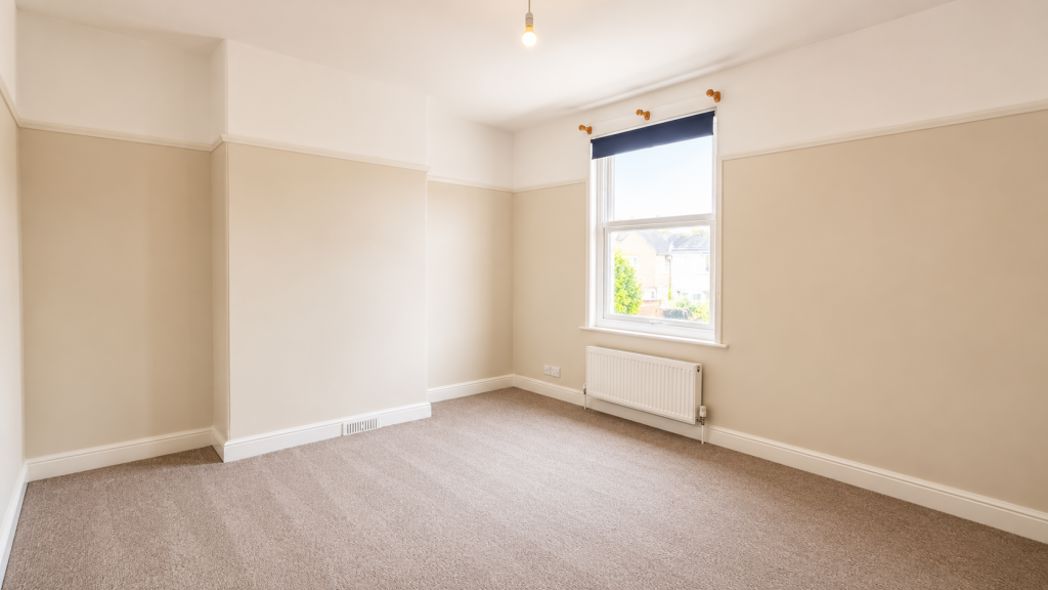 Property 4