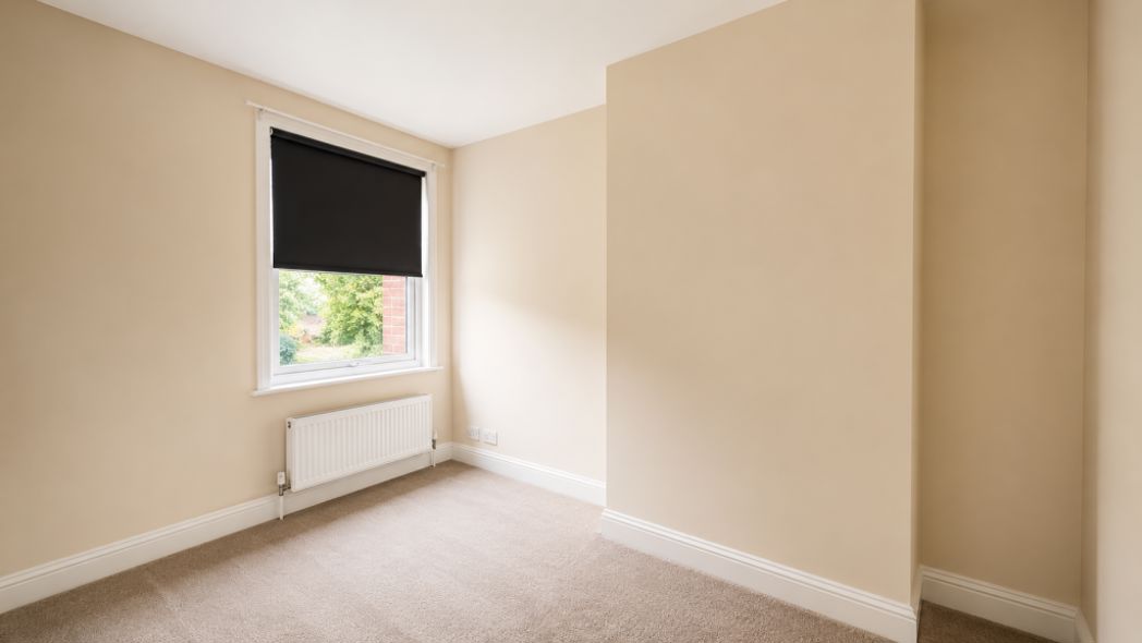 Property 5