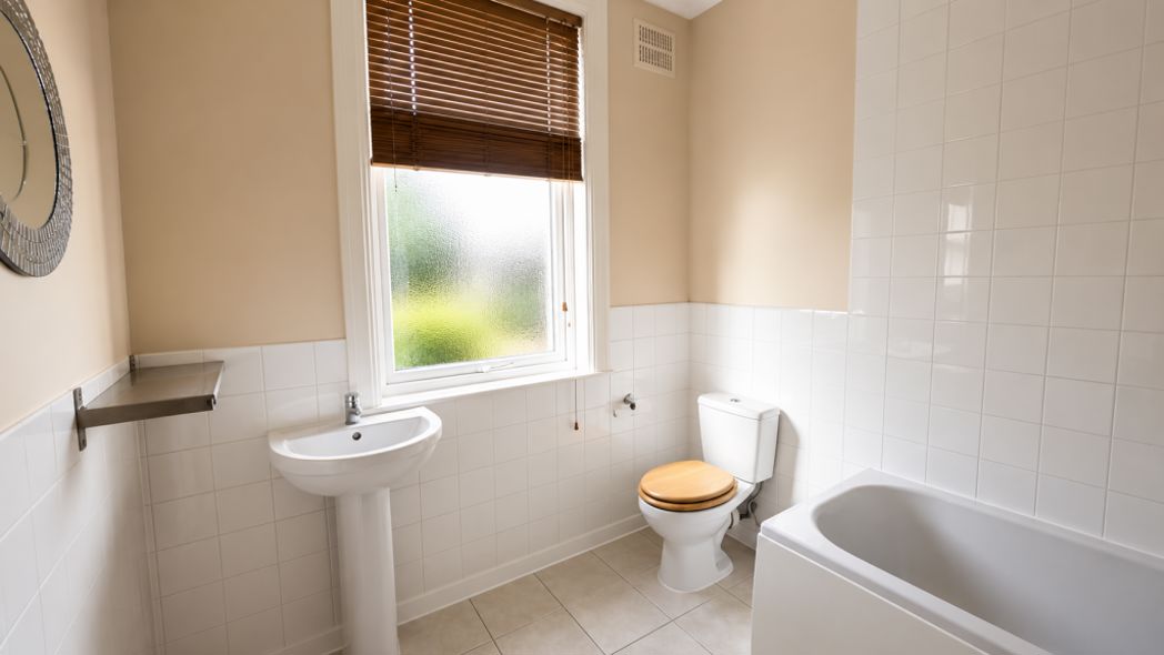 Property 6